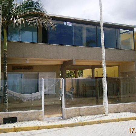 Dona Marta Villa Itapema Exterior photo